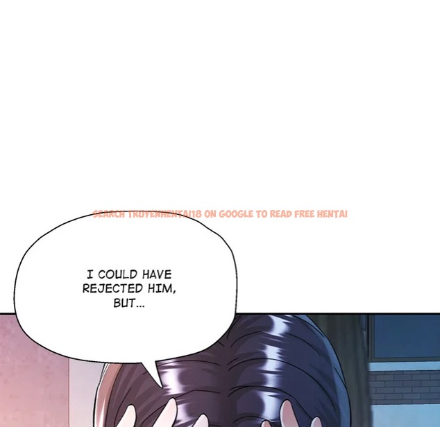 Read Hentai Image 52 90860 in comic In Her Place - Chapter 97 - hentaitnt.net