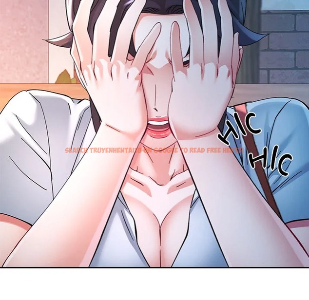 Read Hentai Image 53 90860 in comic In Her Place - Chapter 97 - hentaitnt.net