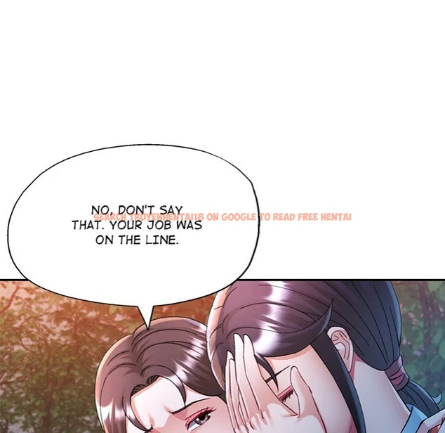 Read Hentai Image 54 90860 in comic In Her Place - Chapter 97 - hentaitnt.net