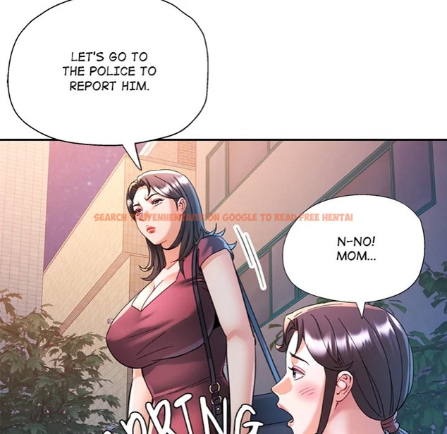 Read Hentai Image 56 90861 in comic In Her Place - Chapter 97 - hentaitnt.net