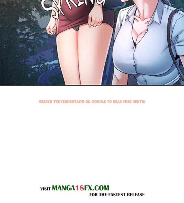 Read Hentai Image 57 861 in comic In Her Place - Chapter 97 - hentaitnt.net