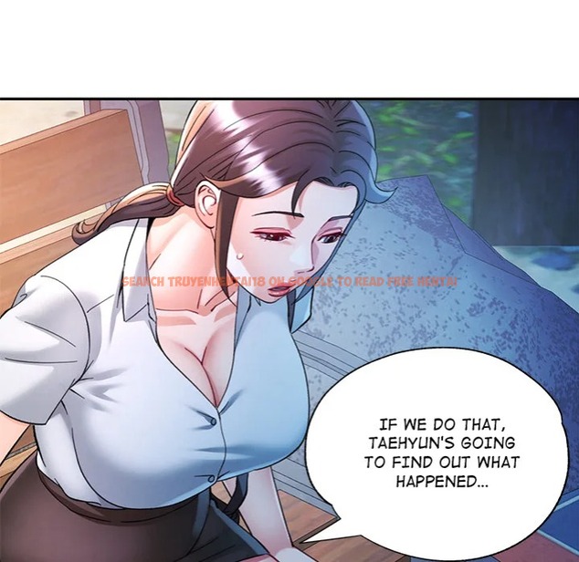 Read Hentai Image 58 90861 in comic In Her Place - Chapter 97 - hentaitnt.net