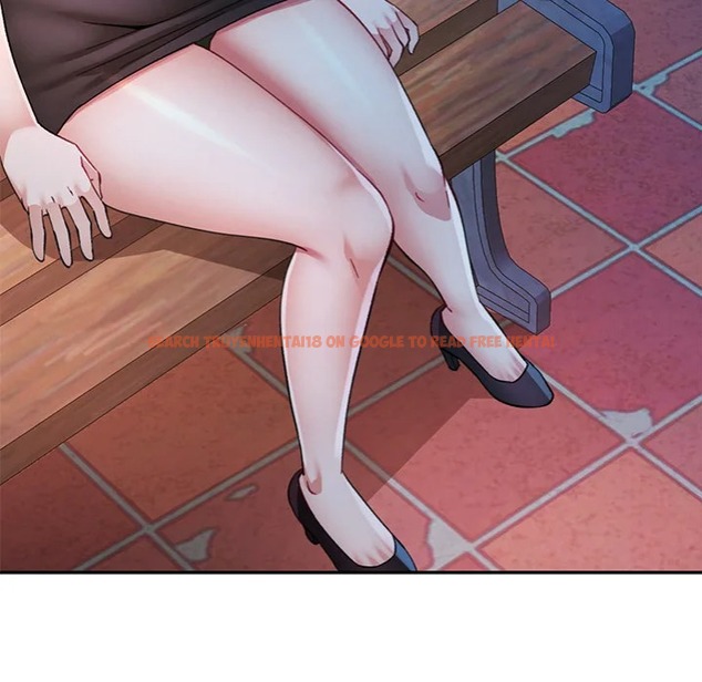 Read Hentai Image 59 90861 in comic In Her Place - Chapter 97 - hentaitnt.net