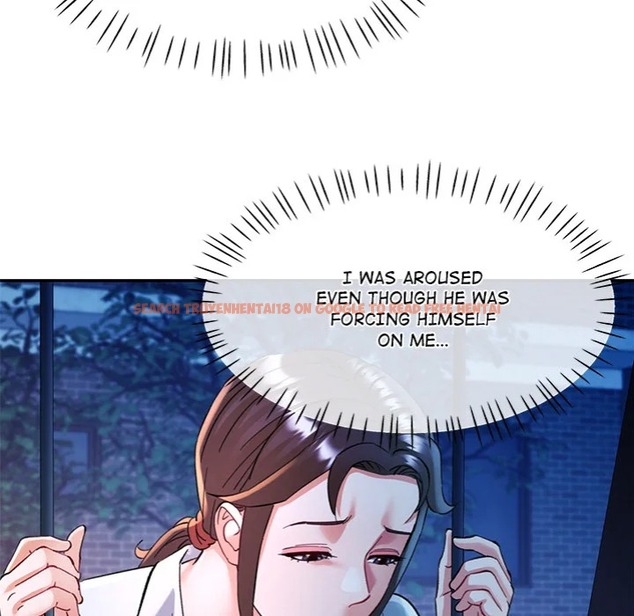 Read Hentai Image 6 90860 in comic In Her Place - Chapter 97 - hentaitnt.net