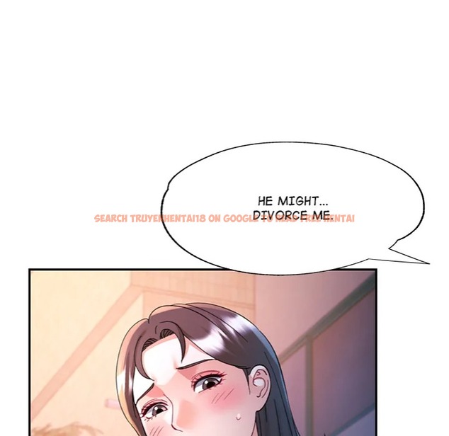 Read Hentai Image 60 90861 in comic In Her Place - Chapter 97 - hentaitnt.net