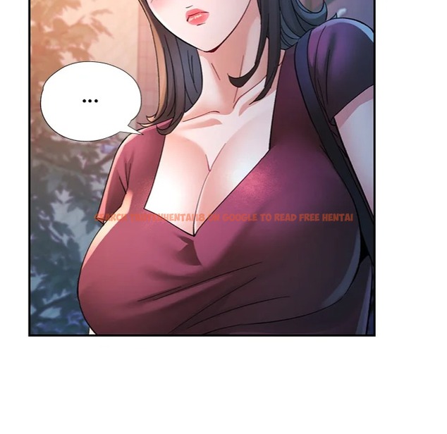 Read Hentai Image 61 90861 in comic In Her Place - Chapter 97 - hentaitnt.net