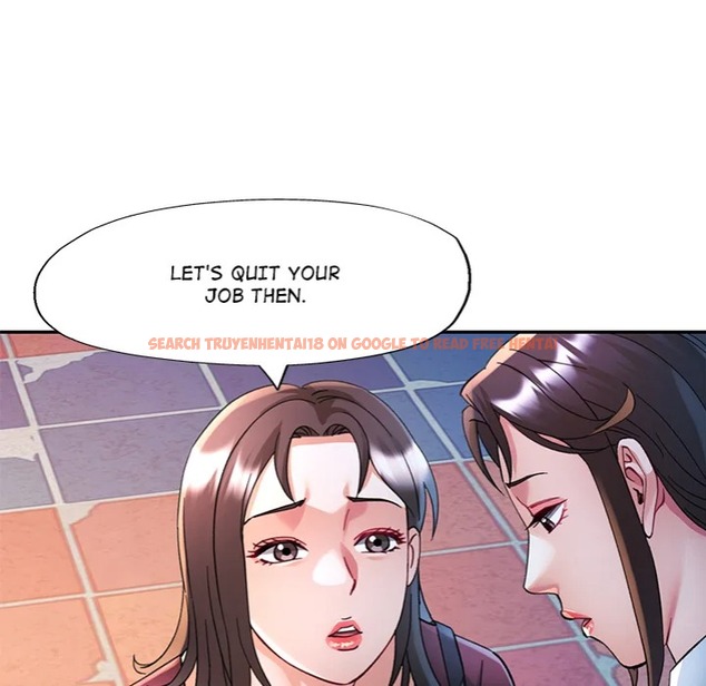 Read Hentai Image 62 90861 in comic In Her Place - Chapter 97 - hentaitnt.net