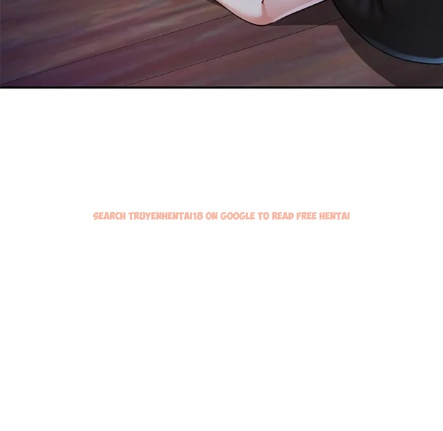 Read Hentai Image 64 90861 in comic In Her Place - Chapter 97 - hentaitnt.net
