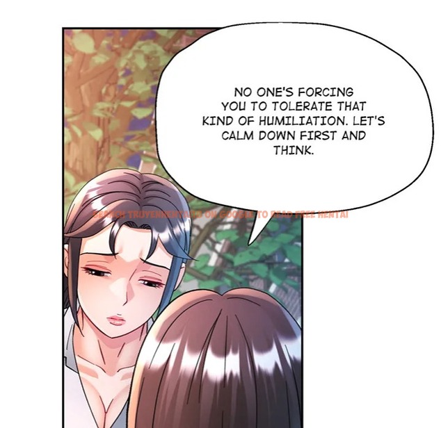 Read Hentai Image 65 90861 in comic In Her Place - Chapter 97 - hentaitnt.net