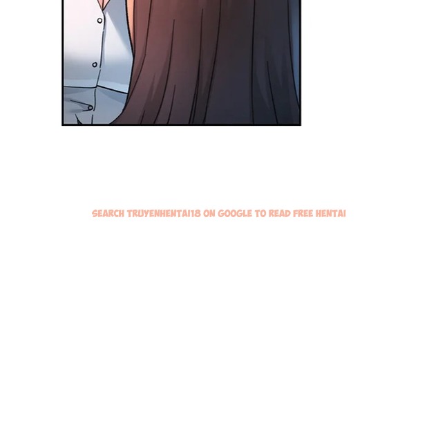 Read Hentai Image 66 90861 in comic In Her Place - Chapter 97 - hentaitnt.net