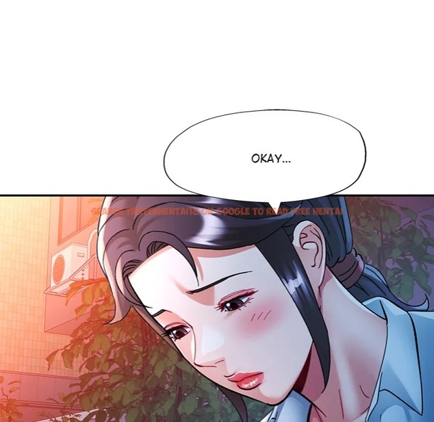 Read Hentai Image 67 90861 in comic In Her Place - Chapter 97 - hentaitnt.net