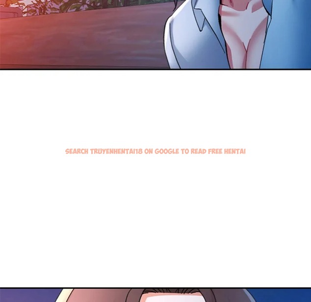 Read Hentai Image 68 90861 in comic In Her Place - Chapter 97 - hentaitnt.net