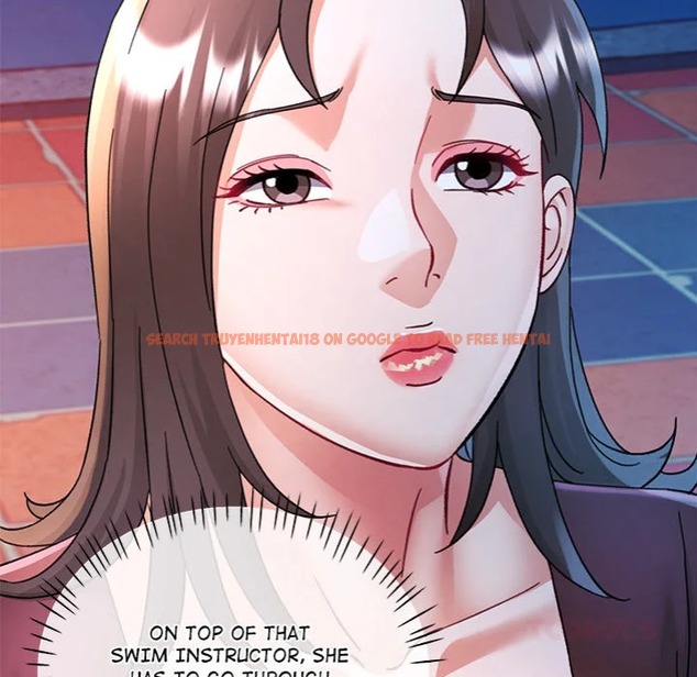 Read Hentai Image 69 90861 in comic In Her Place - Chapter 97 - hentaitnt.net
