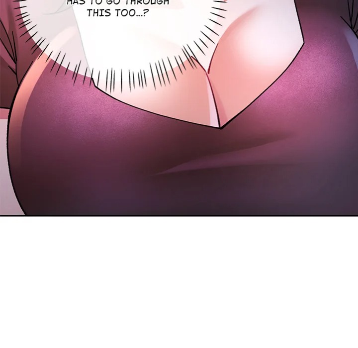 Read Hentai Image 70 90861 in comic In Her Place - Chapter 97 - hentaitnt.net