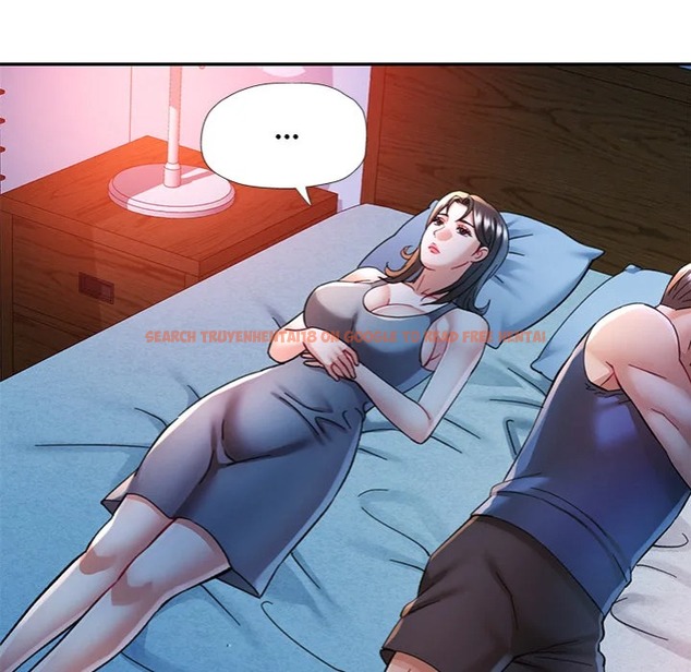 Read Hentai Image 73 90861 in comic In Her Place - Chapter 97 - hentaitnt.net