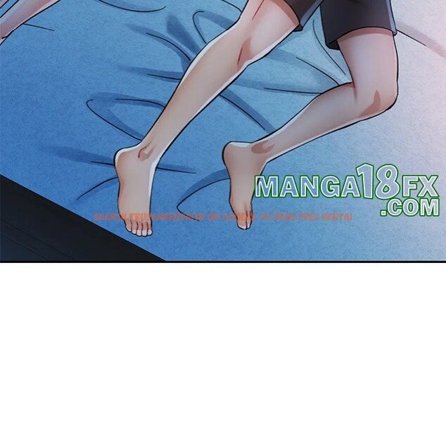 Read Hentai Image 74 861 in comic In Her Place - Chapter 97 - hentaitnt.net