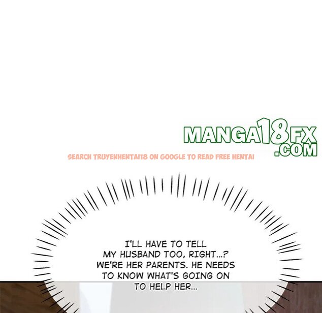 Read Hentai Image 77 861 in comic In Her Place - Chapter 97 - hentaitnt.net