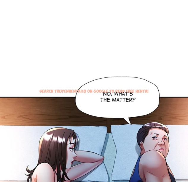 Read Hentai Image 79 90861 in comic In Her Place - Chapter 97 - hentaitnt.net