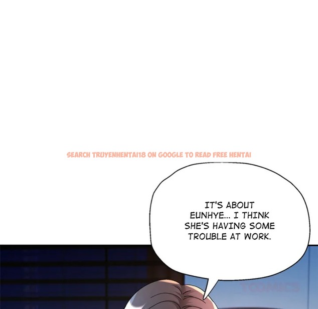 Read Hentai Image 81 90861 in comic In Her Place - Chapter 97 - hentaitnt.net