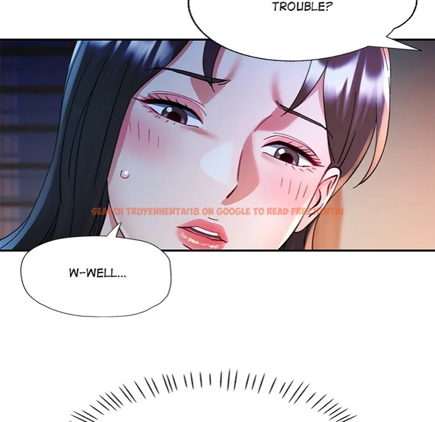 Read Hentai Image 84 90861 in comic In Her Place - Chapter 97 - hentaitnt.net