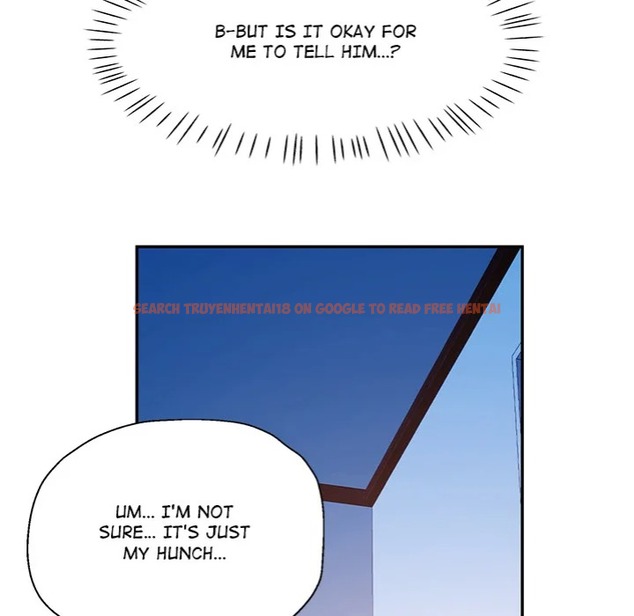 Read Hentai Image 85 90861 in comic In Her Place - Chapter 97 - hentaitnt.net