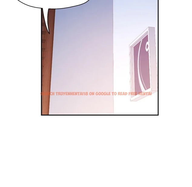Read Hentai Image 86 90861 in comic In Her Place - Chapter 97 - hentaitnt.net