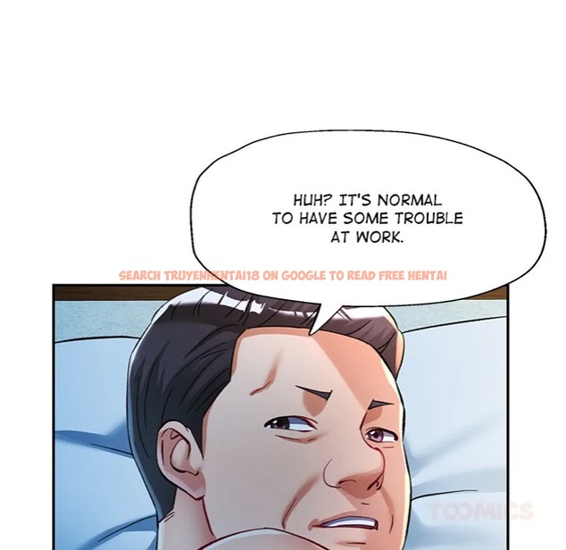 Read Hentai Image 87 90861 in comic In Her Place - Chapter 97 - hentaitnt.net