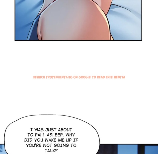 Read Hentai Image 88 90861 in comic In Her Place - Chapter 97 - hentaitnt.net
