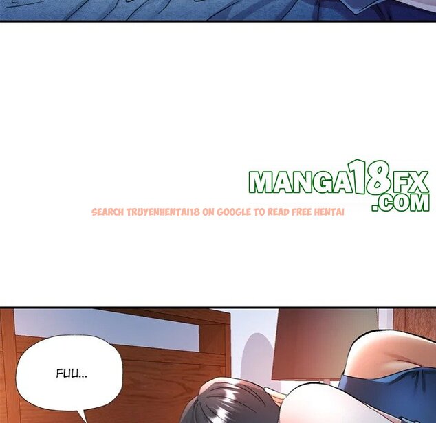 Read Hentai Image 90 861 in comic In Her Place - Chapter 97 - hentaitnt.net