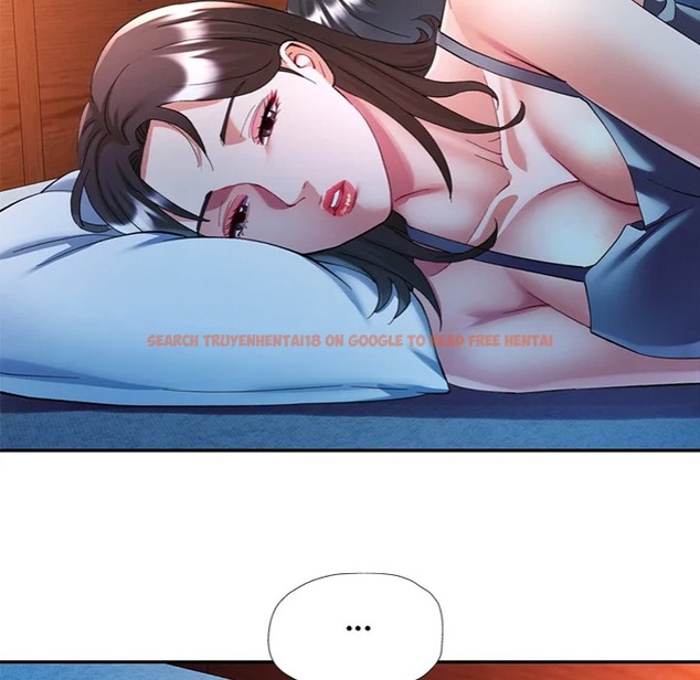 Read Hentai Image 91 90861 in comic In Her Place - Chapter 97 - hentaitnt.net