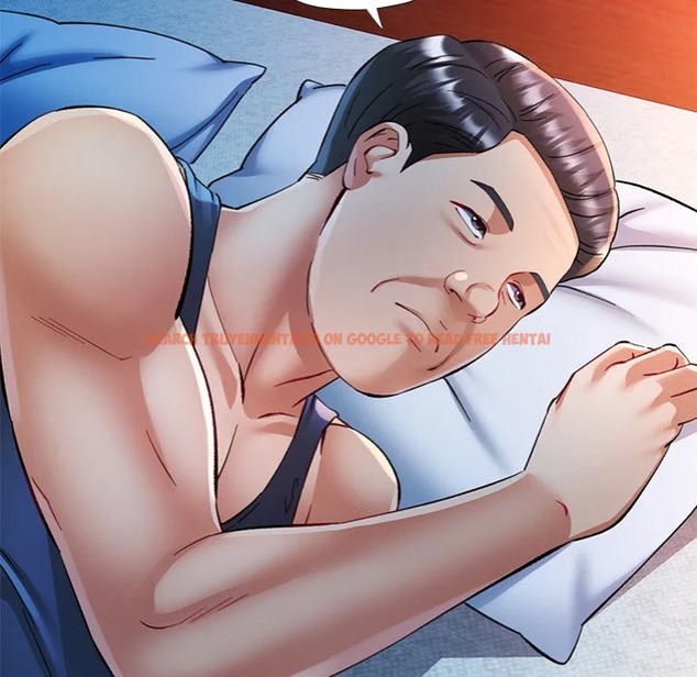 Read Hentai Image 92 90861 in comic In Her Place - Chapter 97 - hentaitnt.net