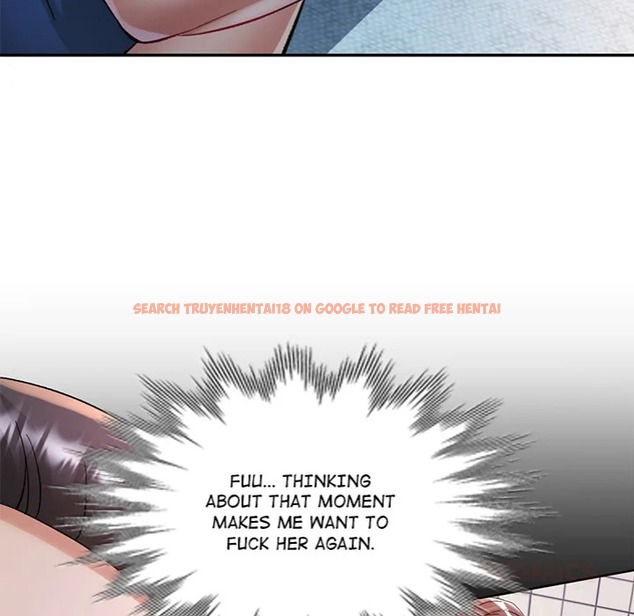 Read Hentai Image 93 90861 in comic In Her Place - Chapter 97 - hentaitnt.net