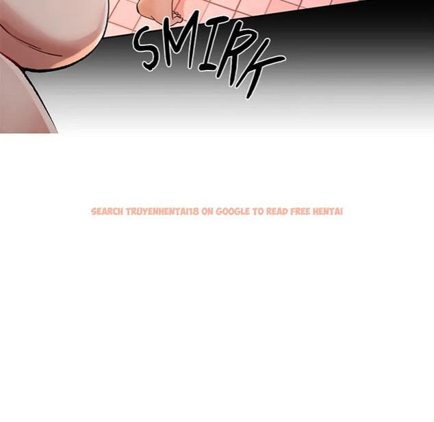 Read Hentai Image 95 90861 in comic In Her Place - Chapter 97 - hentaitnt.net