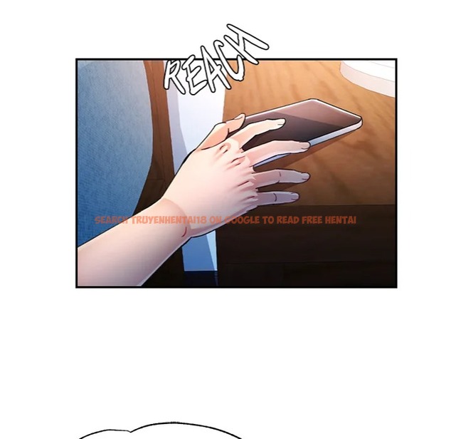 Read Hentai Image 96 90861 in comic In Her Place - Chapter 97 - hentaitnt.net