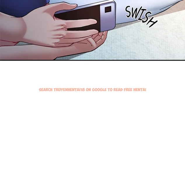 Read Hentai Image 98 90861 in comic In Her Place - Chapter 97 - hentaitnt.net