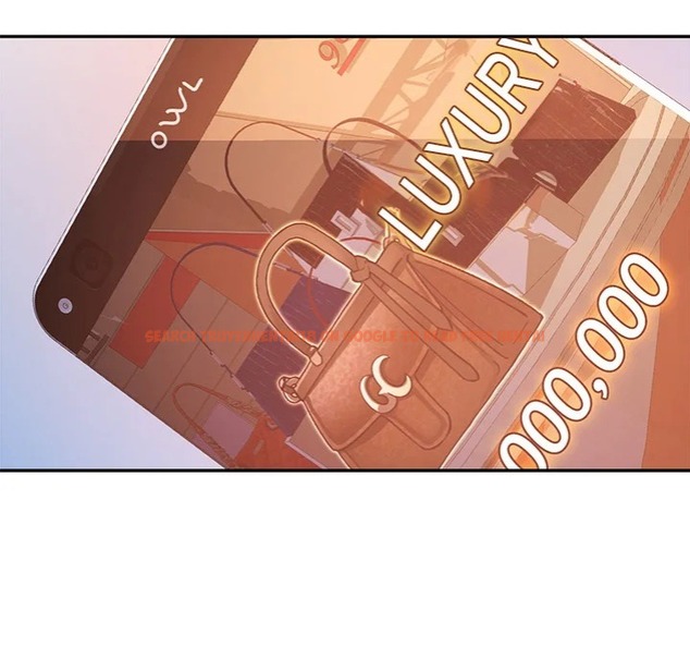 Read Hentai Image 99 90861 in comic In Her Place - Chapter 97 - hentaitnt.net