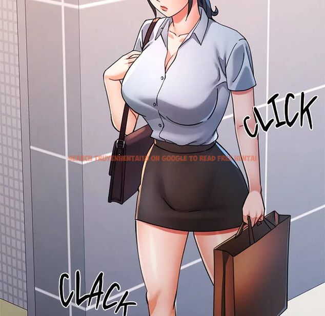 Read Hentai Image 100 fe9ea in comic In Her Place - Chapter 98 - hentaitnt.net