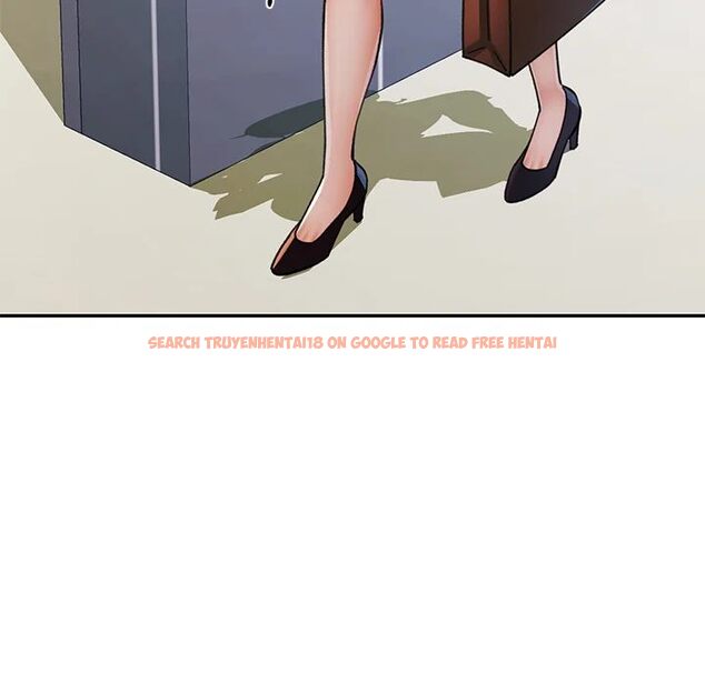 Read Hentai Image 101 fe9ea in comic In Her Place - Chapter 98 - hentaitnt.net