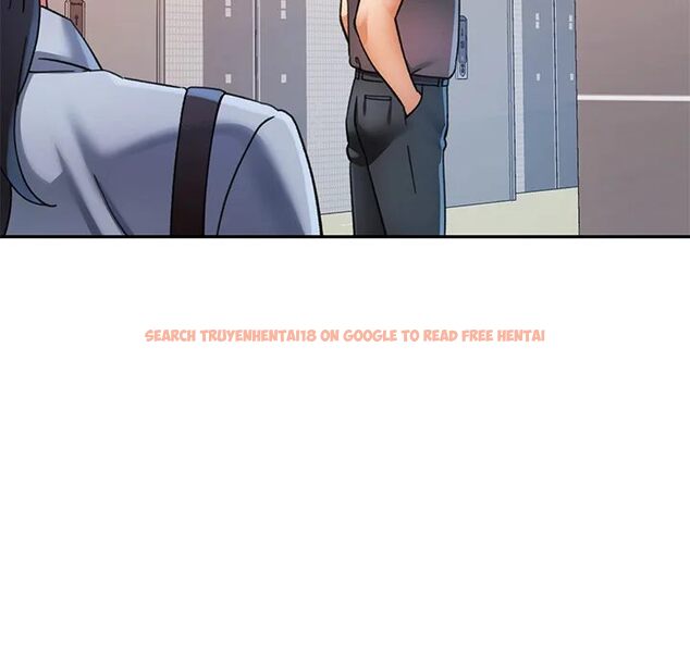 Read Hentai Image 103 fe9ea in comic In Her Place - Chapter 98 - hentaitnt.net