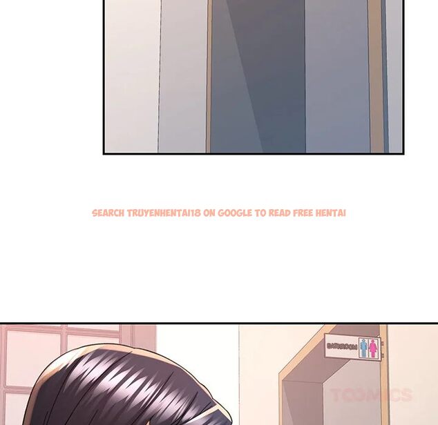 Read Hentai Image 105 fe9ea in comic In Her Place - Chapter 98 - hentaitnt.net