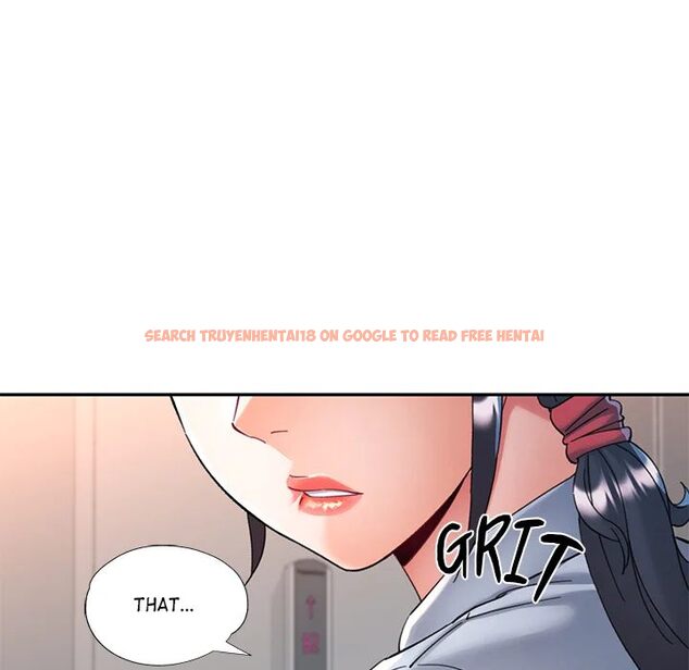 Read Hentai Image 107 fe9ea in comic In Her Place - Chapter 98 - hentaitnt.net