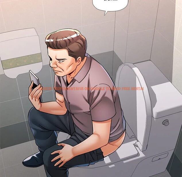Read Hentai Image 109 fe9ea in comic In Her Place - Chapter 98 - hentaitnt.net