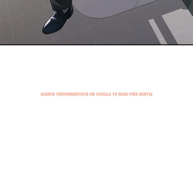 Read Hentai Image 110 fe9ea in comic In Her Place - Chapter 98 - hentaitnt.net