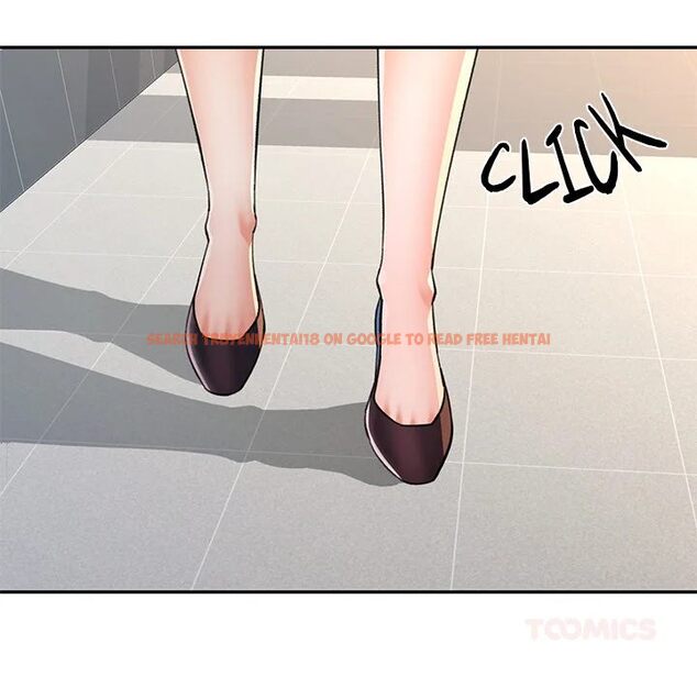 Read Hentai Image 111 fe9ea in comic In Her Place - Chapter 98 - hentaitnt.net