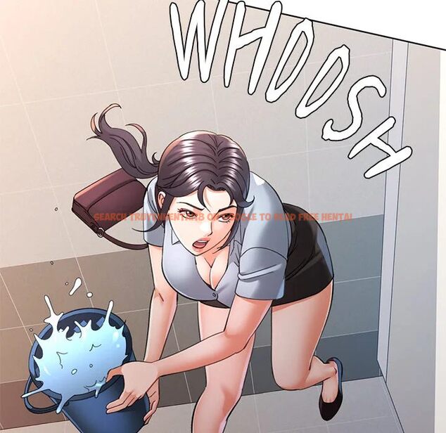 Read Hentai Image 113 fe9ea in comic In Her Place - Chapter 98 - hentaitnt.net