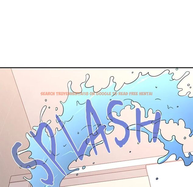 Read Hentai Image 115 fe9ea in comic In Her Place - Chapter 98 - hentaitnt.net