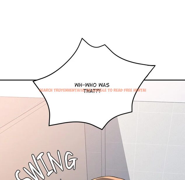 Read Hentai Image 120 fe9ea in comic In Her Place - Chapter 98 - hentaitnt.net