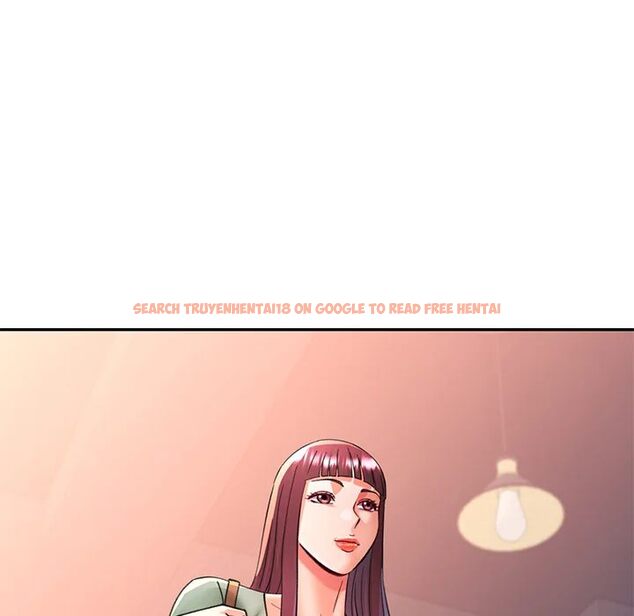 Read Hentai Image 128 fe9ea in comic In Her Place - Chapter 98 - hentaitnt.net