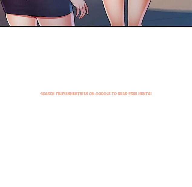Read Hentai Image 133 fe9ea in comic In Her Place - Chapter 98 - hentaitnt.net
