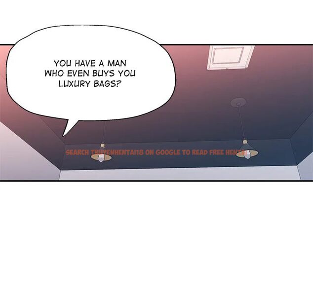 Read Hentai Image 134 fe9ea in comic In Her Place - Chapter 98 - hentaitnt.net